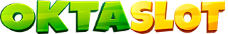 OKTASLOT